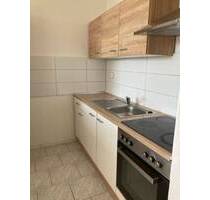 Küche sucht Koch! - 331,00 EUR Kaltmiete, ca.  57,10 m² Wohnfläche in Dessau-Roßlau (PLZ: 06849) Süd