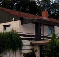 Mehr Platz. Mehr Grün. Mehr Ruhe. Genussvoll leben am Stadtrand. - Wiesloch-Baiertal