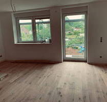 Neubauwohnung 3,5 Zimmer, Barrierefrei - Bochum Kruppwerke