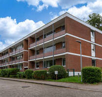 Gemütliche 2 Zimmer Wohnung am Binnensee Haus Bellevue - Heiligenhafen