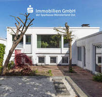 Verwirklichen Sie Ihren Traumbungalow! (Erbbaurecht) - Münster