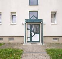 Schöne 2-Raumwohnung in Helbra - 239,00 EUR Kaltmiete, ca.  44,70 m² Wohnfläche in Helbra (PLZ: 06311)