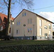 Freundliche 3-Zimmer-Wohnung mit Balkon und Stellplatz in Karlsruhe-Palmbach, provisionsfrei