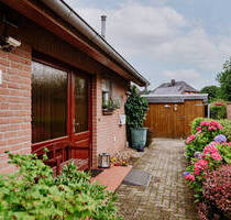 Schaffen Sie sich ein neues Zuhause in Reppenstedt