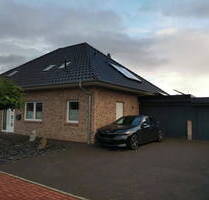 Top Bungalow - 469.000,00 EUR Kaufpreis, ca.  183,00 m² Wohnfläche in Lathen (PLZ: 49762) Kathen-Frackel