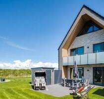 Mittelweide 4 Jahreszeiten - 699.999,00 EUR Kaufpreis, ca.  107,00 m² Wohnfläche in Büsum (PLZ: 25761)