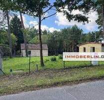 450.000,00&nbsp;EUR Kaufpreis, ca.&nbsp; 0,00&nbsp;m&sup2; in Mühlenbecker Land (PLZ: 16515) Zühlsdorf