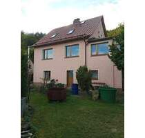 Ein Haus am Waldrand - 620.000,00&nbsp;EUR Kaufpreis, ca.&nbsp; 110,00&nbsp;m&sup2;&nbsp;Wohnfl&auml;che in Jena (PLZ: 07745) Süd