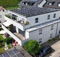 R E S E R V I E R T - 428.800,00 EUR Kaufpreis, ca.  80,00 m² Wohnfläche in Lindau (PLZ: 88131)