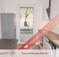 Trier: Wohnung in attraktiver Mosellage mit Einbauküche und großer Terrasse mit toller Aussicht.