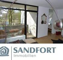 ***Ihr neues Zuhause in Münster-Kinderhaus - Frisch renovierte Wohnung mit Loggia***