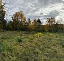 Baugrundstück in Weinböhla ++ Ruhige Höhenlage - gemächlich an den Weinbergen