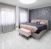 Kernsaniertes (2023) 2-3 Familienhaus in Idstein-Walsdorf