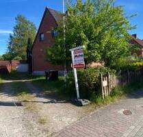 Einfamilienhaus mit Vollkeller - 179.000,00&nbsp;EUR Kaufpreis, ca.&nbsp; 85,00&nbsp;m&sup2;&nbsp;Wohnfl&auml;che in Ahrensbök (PLZ: 23623)