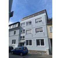 Singlewohnung mit Südbalkon - oberste Etage in modernem Apartmenthaus - Bad Neuenahr zentrumsnah - Bad Neuenahr-Ahrweiler