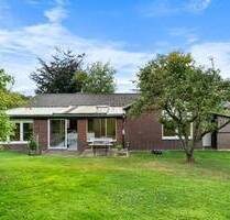 KP nur 229.000 € für ein freistehendes Einfamilienhaus in Stolberg - Gressenich