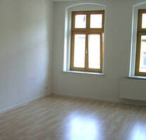 2 Raumwohnung im Gründerzeitviertel - Görlitz Innenstadt