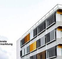 Grundstück für ca. 2.629 m² Wohnfläche in attraktiver Lage - Leipzig