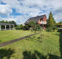 Familienhaus am Stadtrand - 370.000,00 EUR Kaufpreis, ca.  145,00 m² Wohnfläche in Eisenhüttenstadt (PLZ: 15890)