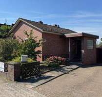 Großes Einfamilienhaus in guter Lage von Schneverdingen