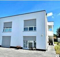 2 Zimmer Wohnung in Leegebruch - 950,00 EUR Kaltmiete, ca.  59,80 m² Wohnfläche in Leegebruch (PLZ: 16767)
