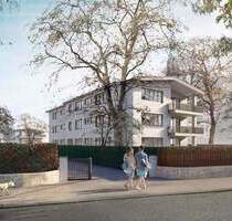 Luxus in seiner schönsten Form! Ihr neues Domizil in Premiumlage! - Niemannsweg *Provisionsfrei* - Kiel / Düsternbrook