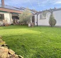 Modernes Wohlfühlparadies in Limburgerhof - Ihr Traumhaus wartet auf Sie!