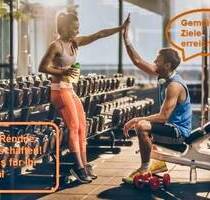 Gewerbeimmobilie plus Fitnessunternehmen der Extraklasse - Kiel