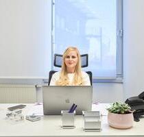 Virtual Office mit Postservice, Festnetznummer & mehr - Bonn Dransdorf