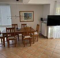 Fast am Meer! 3-Zimmer-Eigentumswohnung - Timmendorfer Strand