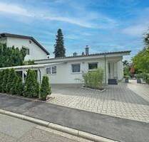 Freistehendes, Kernsaniertes 2-3 Familienhaus in Toplage von Neckargemünd