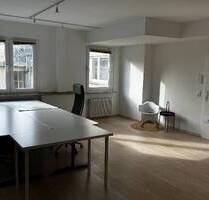 Charmante Büroflächen in bester Lage direkt am Dom - All-in-Miete - Köln Altstadt - Nord