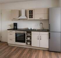 Selbstbestimmt wohnen, umsorgt leben - barrierefrei und zukunftssicher - Papenburg / Aschendorf (Ems)