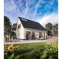 Ein Town & Country Haus mit Charme in Einbeck - heimelig und stilvoll