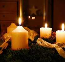 KUSCHELNEST FÜR ZWEI! Kaum einsehbare, drei-seitig belichtete 2-Zi-Whg. m. Privatgarten! Sie erhalten sogar noch den KfW-Zuschuss in Höhe von 26.250€! - Nürnberg Laufamholz