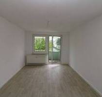 Da lacht das Sparschwein...günstige 3-RW mit Wanne u. Balkon!!! - Freiberg