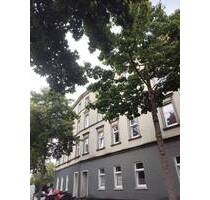 Etagenwohnung sucht neue Mieter - Gelsenkirchen Rotthausen