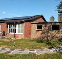 Nein - 199.900,00 EUR Kaufpreis, ca.  135,30 m² Wohnfläche in Hagen im Bremischen OT Bramstedt (PLZ: 27628)