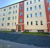 Möblierte Eigentumswohnung mit 40 m² in Sehmatal-Cranzahl zu verkaufen!