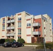 Barrierefreie 2-Zimmerwohnung - 120.000,00&nbsp;EUR Kaufpreis, ca.&nbsp; 39,40&nbsp;m&sup2;&nbsp;Wohnfl&auml;che in Laatzen (PLZ: 30880) Laatzen-Mitte