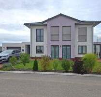 Einfamilienhaus - 625.000,00&nbsp;EUR Kaufpreis, ca.&nbsp; 172,00&nbsp;m&sup2;&nbsp;Wohnfl&auml;che in Scheinfeld (PLZ: 91443) Schwarzenberg