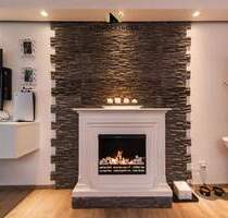 Eleganz und Wohnfreude in schöner Lage mit Panoramaaussicht - einziehen und genießen - Waiblingen