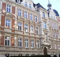 3-Raum-Eigentumswohnung im Stadtzentrum - Görlitz Innenstadt