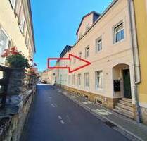 Kleine Elbperle! - 419.000,00 EUR Kaufpreis, ca.  243,00 m² Wohnfläche in Stadt Wehlen (PLZ: 01829)