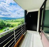 Appartement, saniert, inklusive Tiefgaragenstellplatz und Balkon zu verkaufen - Riedenburg Gundlfing
