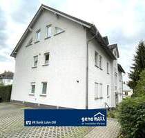 Merkenbach: Selbst bewohnen oder vermieten - Sie haben die Wahl - Herborn / Merkenbach