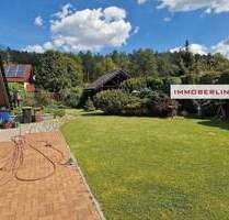 525.000,00 EUR Kaufpreis, ca.  180,00 m² Wohnfläche in Chorin (PLZ: 16230) Sandkrug