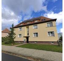 5-Parteien MFH in Weißwasser - 325.000,00&nbsp;EUR Kaufpreis, ca.&nbsp; 402,00&nbsp;m&sup2;&nbsp;Wohnfl&auml;che in Weißwasser/Oberlausitz (PLZ: 02943)