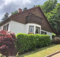 Wohlfühloase zu verkaufen - 450.000,00 EUR Kaufpreis, ca.  119,20 m² Wohnfläche in Unterreichenbach-Kapfenhardt (PLZ: 75399)