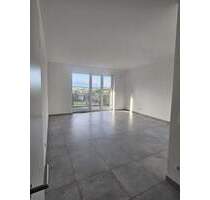 **Hell, modern & perfekt geschnitten - Wohnen mit Wohlfühlfaktor!** - Waldbröl